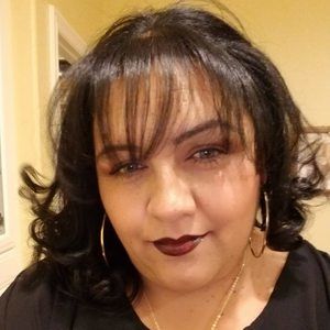 Meet your Posher, Elda